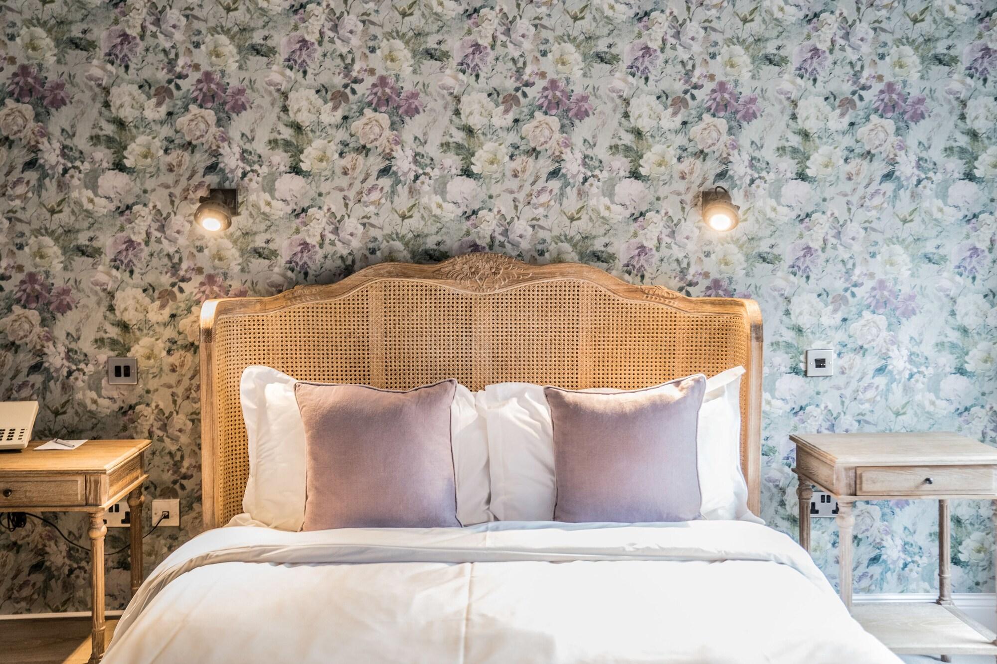 The Beaumont Hexham Hotel Екстериор снимка